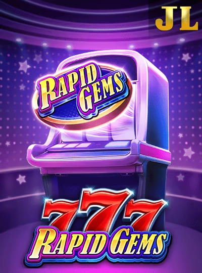 Fruit machine slot game cover