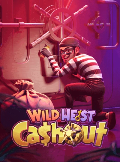 T20 cricket fantasy game cover