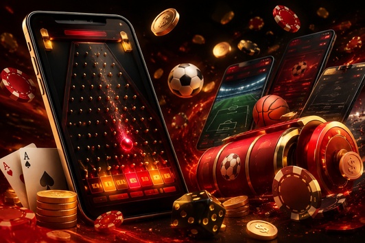 lfb77