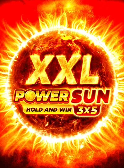 Classic video slot game cover