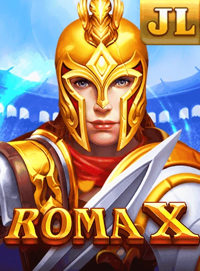 Live roulette table game cover